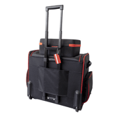 Bernina Overlocker Accessory Travel Case
